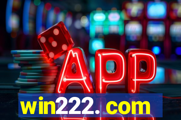 win222. com